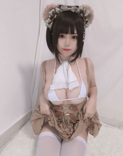 经典k8经典电影_国产剧神马影院在线