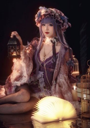 两天一夜2024_720免费观看超清