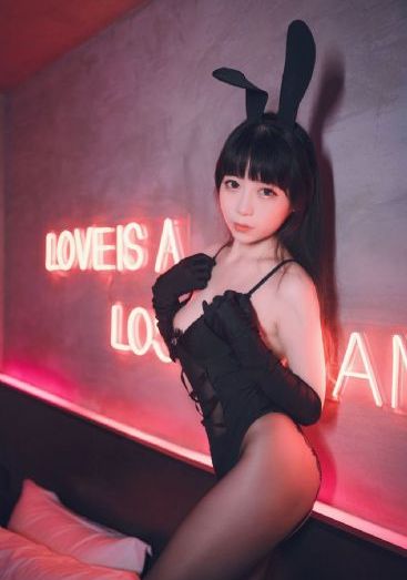 以爱之名短剧免费观看完整版_BD国语完整在线观看
