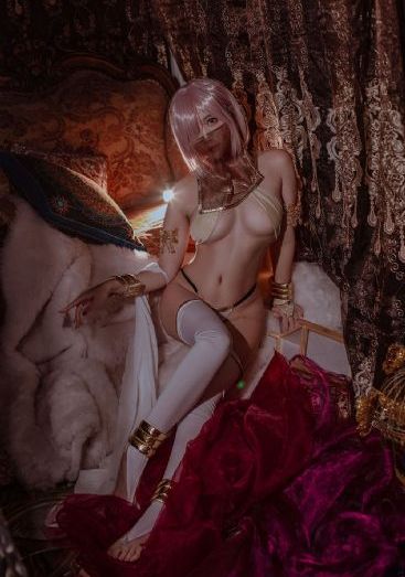 美人心计免费观看完整版高清_剧情片在线视频观看