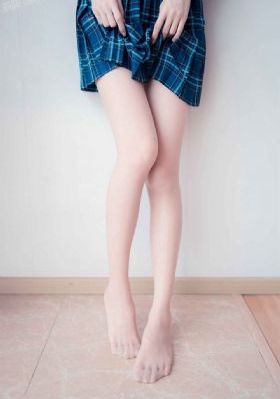 妈妈的朋友2手机在线观看_BD英语电影全集观看