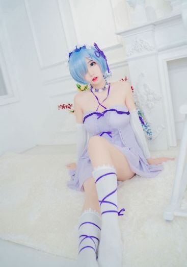 追光者电视剧免费观看完整版_蓝光电影在线看