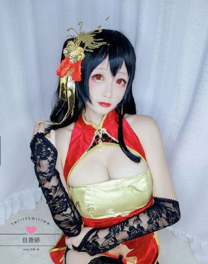 八戒影视电视剧大全在线观看高清_BD在线播放观看