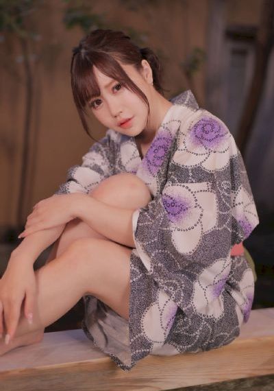 《乡村爱情17》_1080免费观看