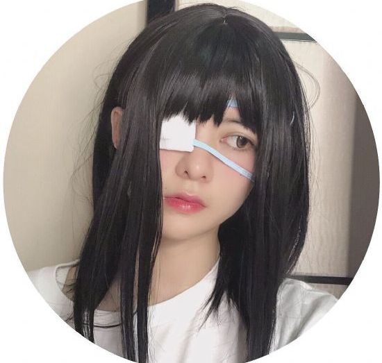樱花动漫在线免费观看_720在线观看完整版