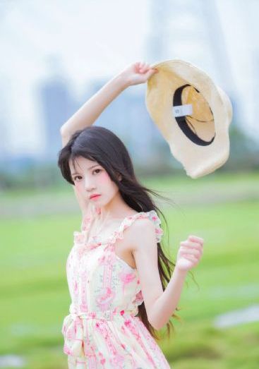3d豪情电影_1080全集免费播放
