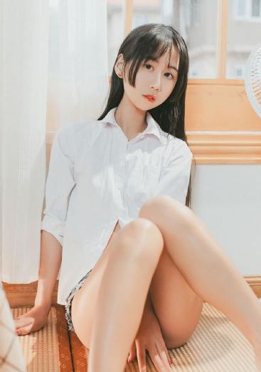 我是小小魅魔的仆人_免费高清观看