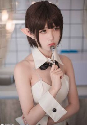 魔境仙踪_4K全集免费播放
