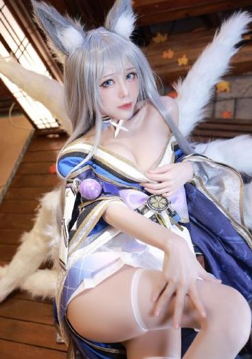 三级黄色性生活_BD韩语神马影院手机在线