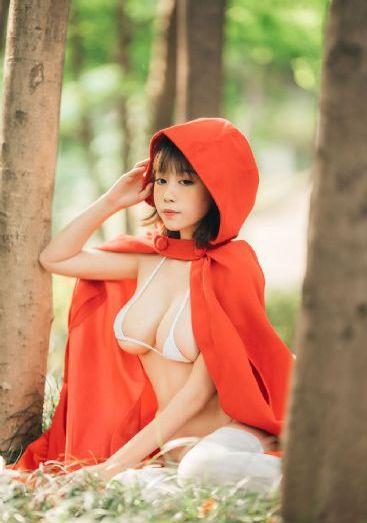 《追击者》完整版_HD在线观看视频