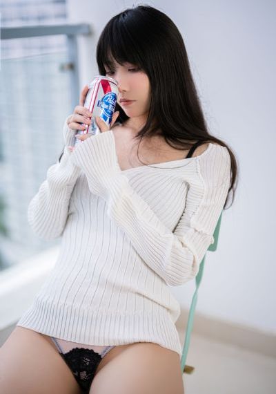 小马宝莉大电影免费观看完整版_BD国语日韩电影在线