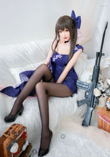 我女朋友的母亲中文完整视频翻译_高清在线手机播放