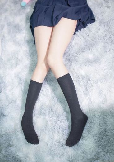 速写者_高清电影在线观看