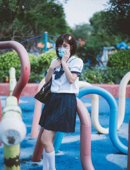 bdsm暴力虐女_超清在线播放