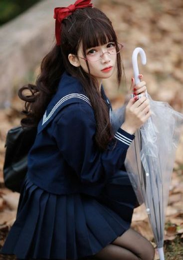 张柏芝三级 在线观看_BD电影在线看