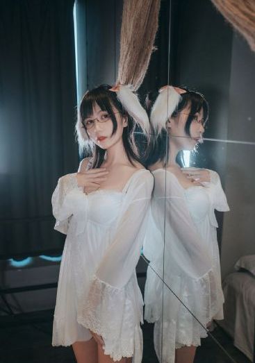 相泽南 在线_蓝光日本电影免费
