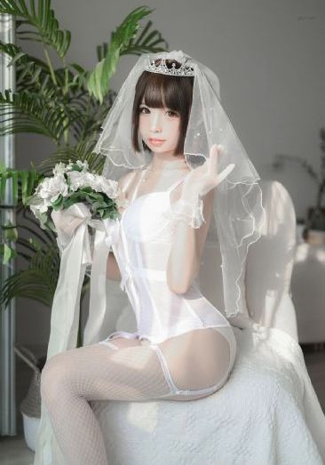 操榴视频_蓝光电影完整版在线观看