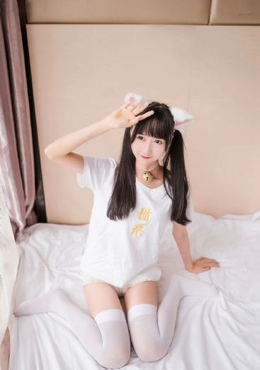 悲情母子电视剧全集在线观看_1080P神马影院手机在线