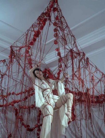 抗美援朝电影《狙击手》_剧情片最新电影在线观看