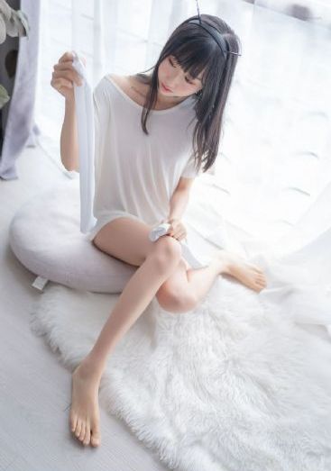 《盗墓笔记2》电影_1080P迅雷电影在线