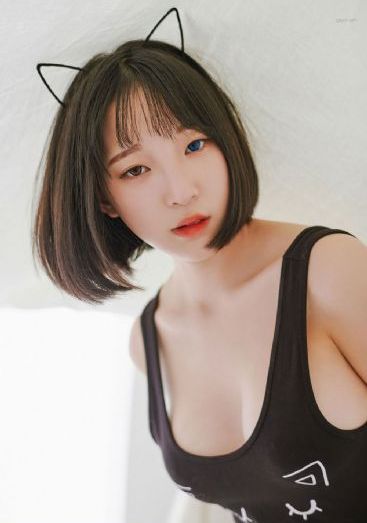 白乌鸦狙击手免费观看高清_超清神马影院手机在线