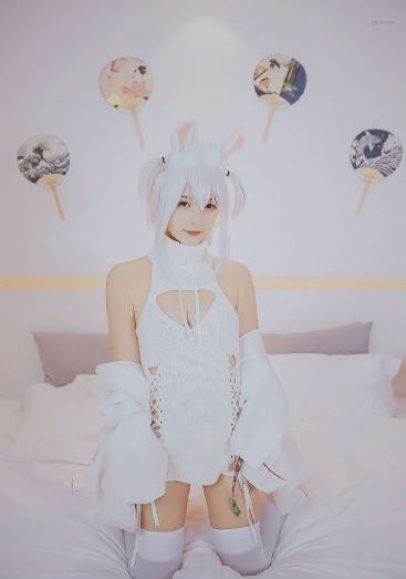 奔跑吧急救医生电视剧_蓝光在线播放