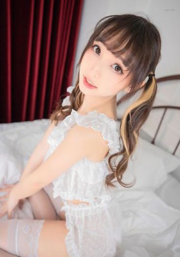 幸福爱人 电视剧_BD英语在线视频播放