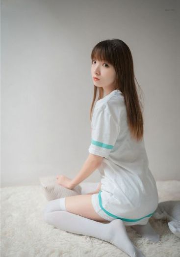 假面骑士利维斯在线观看_韩国在线观看
