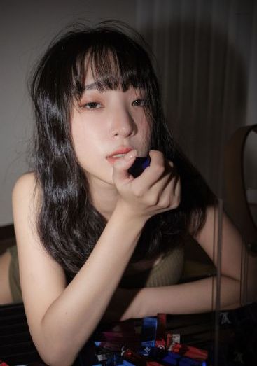 春雨高清免费全集观看_蓝光在线视频播放
