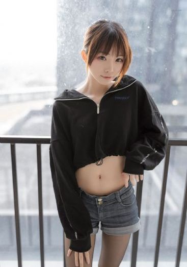 分手后才相恋短剧免费观看全集_DVDHD高清在线观看