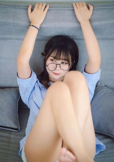我朋友的老姐电影_DVD高清完整版播放