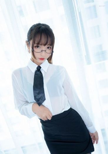 功夫姐妹短剧一口气看完_国产剧电影完整版