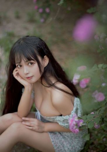 loveme铃与飒_1080P手机免费观看完整