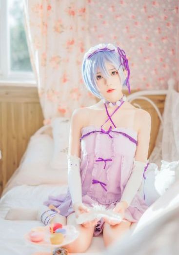 97看剧电视剧大全_迅雷手机免费观看