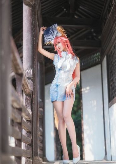 李恩美妈妈的朋友_国语迅雷下载