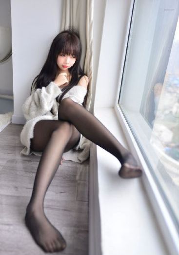 毛骗第三季电视剧全集在线观看_BD国语手机在线观看