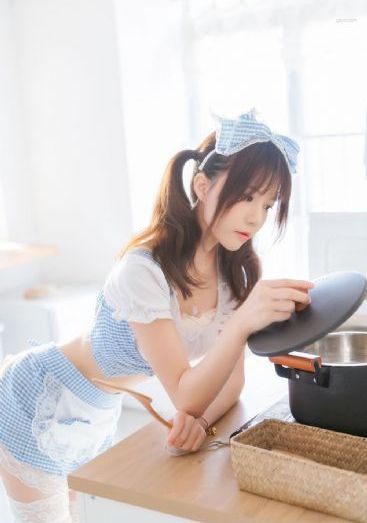 电影免费观看高清完整版_1080高清视频观看