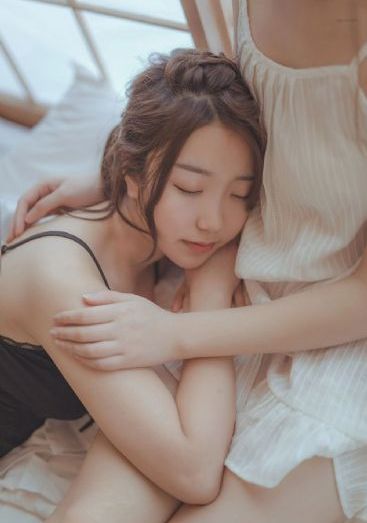 桃花在线观看_BD国语全集免费观看
