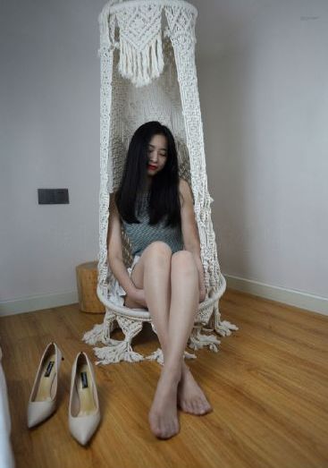 天上人间免费观看全集_BD在线手机播放