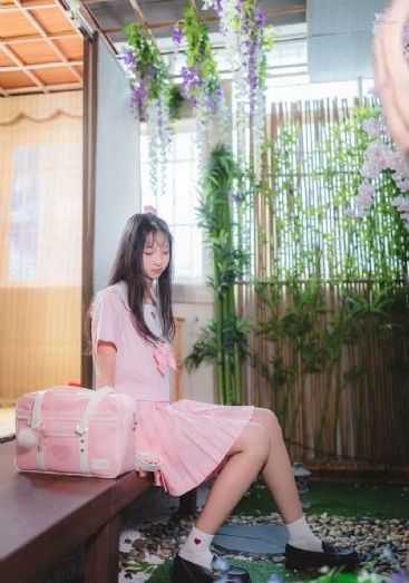 两个小婕子和我做爰韩国电影_国产剧在线观看视频