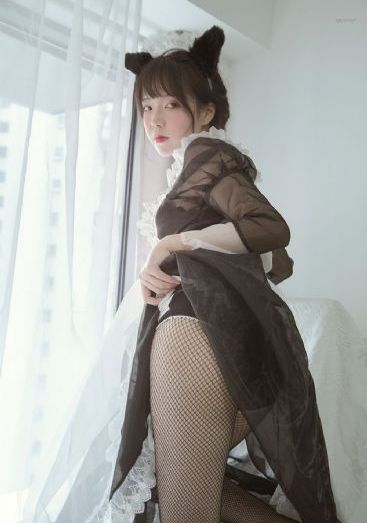 茶花姑娘电影免费观看_BD韩语神马在线观看