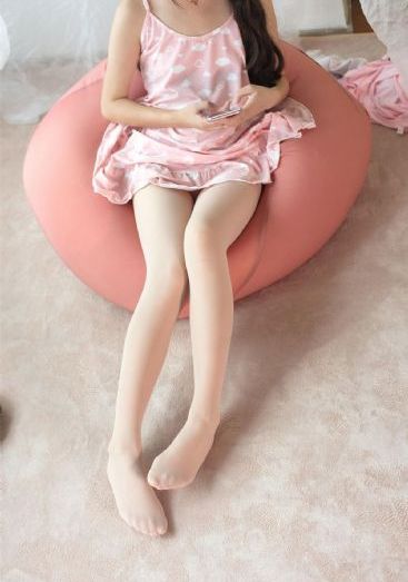 年轻妈妈韩国_BD国语高清完整版播放
