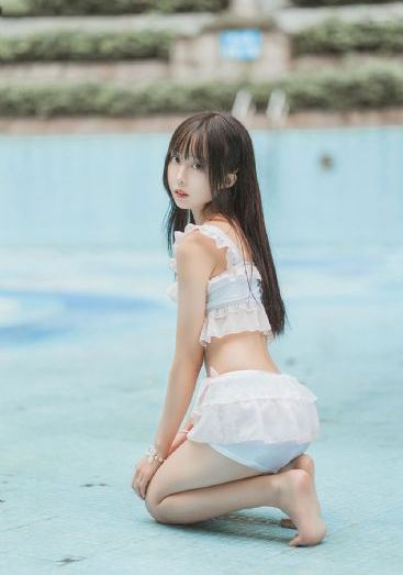 好先生电视剧免费高清完整版观看_BD国语超清免费观看