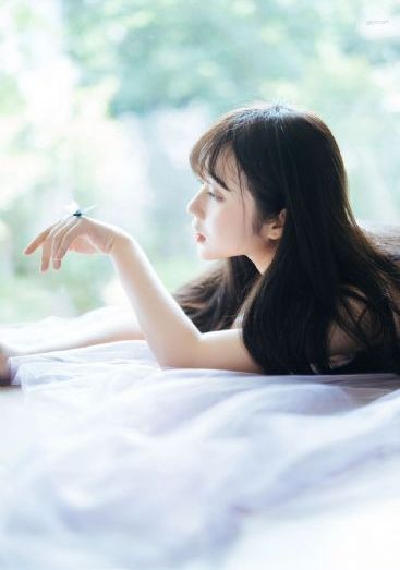 花宵道中在线观看_超清在线手机播放