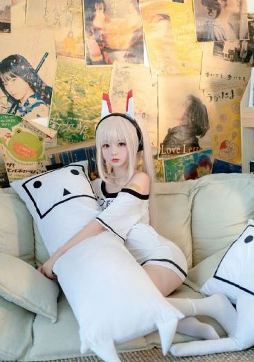想爱就爱3_720手机免费观看完整