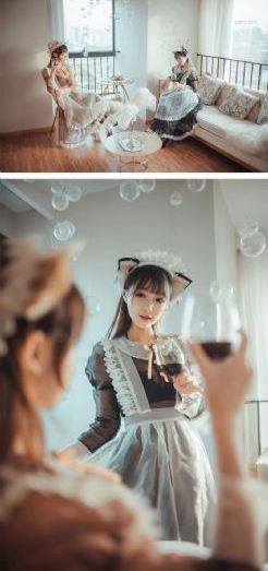 回复术士的重来人生 樱花动漫_BD韩语免费电视剧