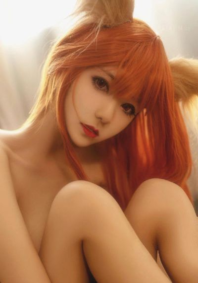 女生的秘密免费观看_蓝光日韩免费观看