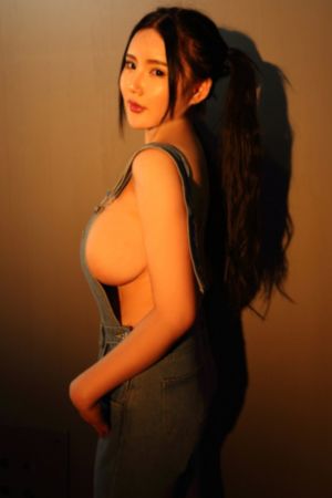 团鬼六之_超清神马在线观看