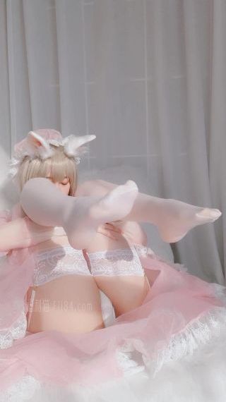 冲破特训营_超清视频大全