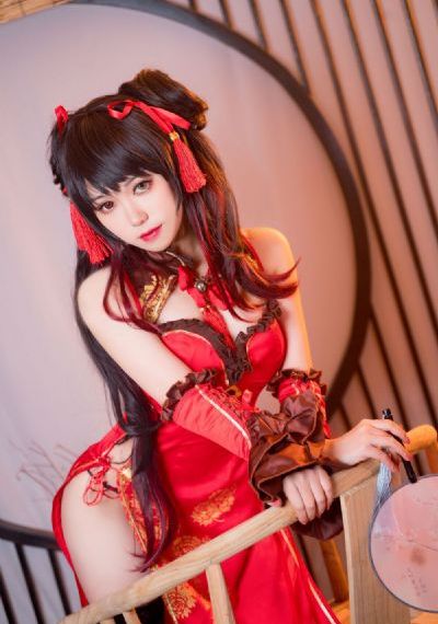 电视剧凶手的样子电视剧免费观看_BD韩语日韩免费观看